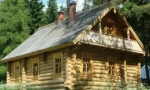 Гъбички под пода и в подземната дървена къща: начини за справяне с него